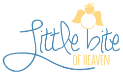 Little Bite of Heaven